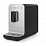Кофемашина Smeg BCC01BLMEU