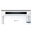 Холодильник Bosch KIN86VFE0 3