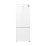Холодильник Weissgauff WRK 1970 DWG Full NoFrost Inverter