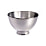 Миксер планетарный KitchenAid ARTISAN 5KSM175PSEIB 3