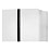 Холодильник Weissgauff WSBS 600 WG NoFrost Inverter 9