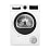 Сушильная машина Bosch WQG2410GPL