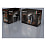 Кофемашина Weissgauff WCM-225 Black Touch Cappuccino 2