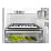 Холодильник Liebherr ICNe 5133 Plus NoFrost 3