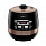Мультиварка Moulinex CE430A32