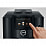 Кофемашина JURA S8 Piano Black 3