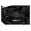 Газовая панель ZorG Technology ELTSR D black (EMY) 3