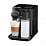 Капсульная кофеварка DeLonghi Gran Lattissima EN650.B