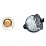 Чайник Bosch TWK8617P 5