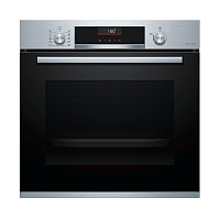  Bosch HBG516BS0R