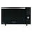 Микроволновая печь отдельностоящая Panasonic NN-DF383B