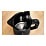 Чайник Bosch TWK3M123 5