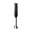 Погружной блендер Braun MultiQuick 5 Vario MQ 5277 BK