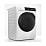 Стирально-сушильная машина Electrolux EW7W268SP 2