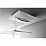 Вытяжка Elica EMPTY SKY WH/A/120 2