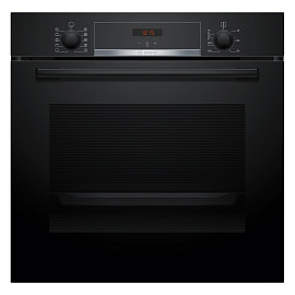  Bosch HBA554EB3