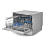 Компактная посудомоечная машина MIDEA MCFD 55200 S 3