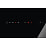 Вытяжка Electrolux LFV616Y 3