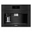 Встраиваемая кофемашина Miele CVA 7845 OBSW