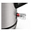 Чайник Bosch TWK4P440 4