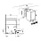 Винный шкаф Liebherr UWgb 3632 Vinidor 3632-20001 6