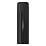 Вытяжка Weissgauff Sun 1400 Island BLDC Black 8