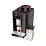 Кофемашина Melitta Caffeo Passione OT F53/1-102 2