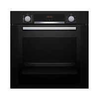  Bosch HRA334YB0