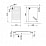 Электрическая панель Smeg PGF30B 2