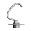Миксер планетарный KitchenAid ARTISAN 5KSM175PSEBY 7