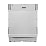 Встраиваемая посудомоечная машина Electrolux EEA17200L 3