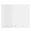 Индукционная панель TEKA IZ 6320 WHITE