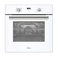  MIDEA MO 68100 GW