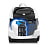 Пылесборник Bosch BBZWD4BAG 6