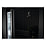Холодильник Electrolux LNT7ME34K1 2