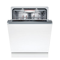  Bosch SMD8TCX04E