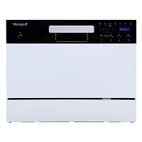  Weissgauff TDW 4627