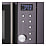 Микроволновая печь встраиваемая MAUNFELD XBMO202SB 3