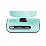 Чайник Bosch TWK8612P 5