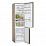 Холодильник Bosch KGN39AV31R 2