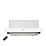 Вытяжка Exiteq EX-1145 white 3