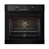  Electrolux EOA55551AK