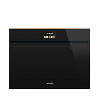  Smeg SF4604PMCNR