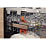 Встраиваемая посудомоечная машина  Hotpoint-Ariston HSIO 3O23 WFE 5