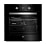Электрический духовой шкаф Beko BIM24301BCS