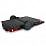 Электрогриль Bosch TFB4402V 4