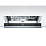 Встраиваемая посудомоечная машина Bosch SPV4HKX1DR 3