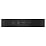 Электрический духовой шкаф Miele H 2760 BP сталь CleanSteel EDST/CLST 2
