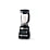 Стационарный блендер Bosch MMBH6P6B 2