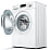 Стиральная машина Bosch WLG20260BL 3